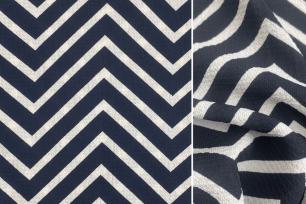 один дизайн