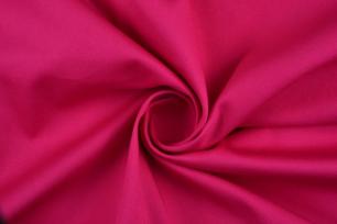 цикламеновый