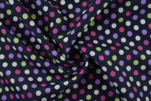 диз. мультиточка