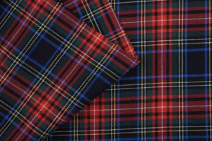 один дизайн