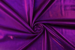 фиолетовый