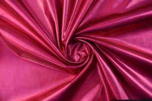 цикламеновый