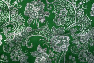 один дизайн