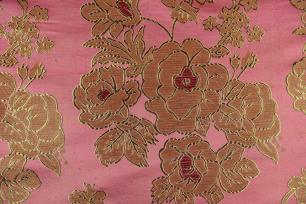 один дизайн