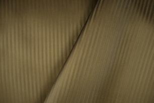 диз.27 полоса