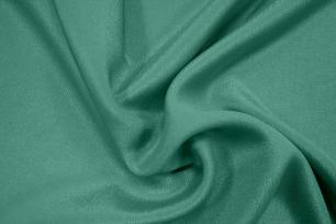 лазурная вода