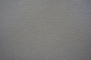 серо-голубой