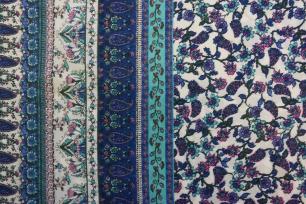 один дизайн