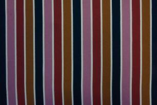 один дизайн