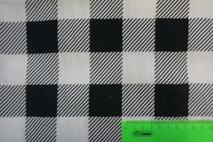 клетка большая