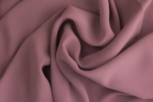 увядшая роза