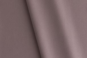 лиловая тень