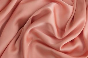 коралловый