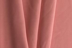 коралловый