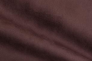 шоколадный