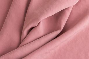 коралловый