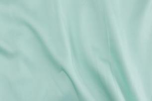 светло-бирюзовый