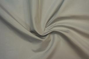 светло-серый