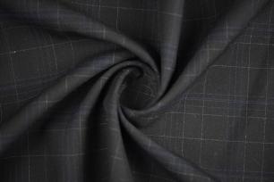 один дизайн