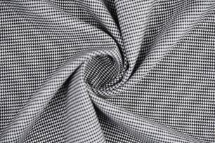 один дизайн