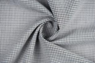 один дизайн