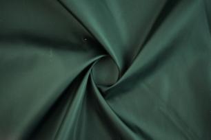 темно-зеленый