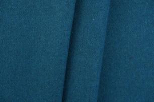 морская волна