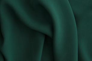 темно-зеленый