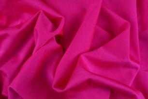 цикламеновый