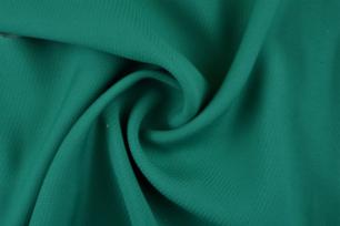 зеленая бирюза