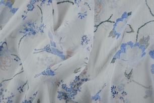 один дизайн