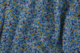 один дизайн