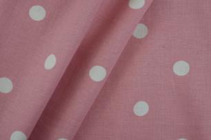 один дизайн