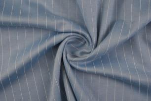 один дизайн