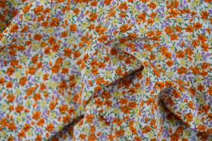 один дизайн