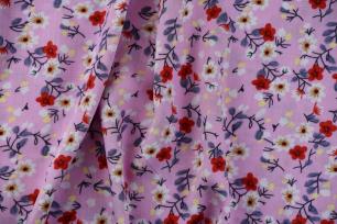 один дизайн