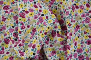 один дизайн