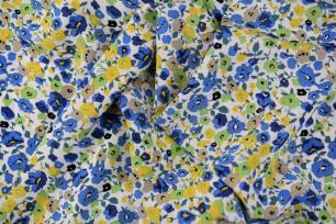 один дизайн