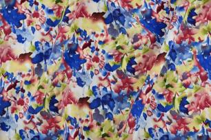 один дизайн