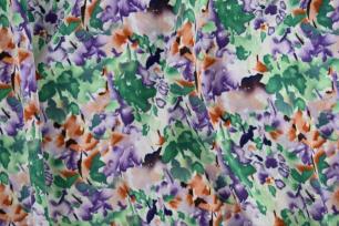 один дизайн