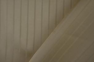 диз. 15 светло-бежевый