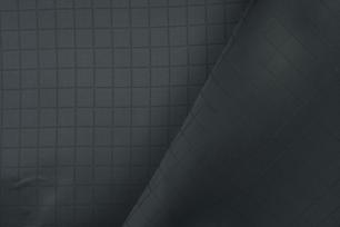 диз. 11 темно-серый