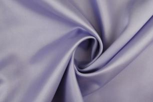 лавандовый