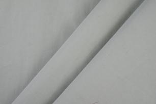 светло-серый