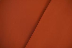 терракотовый