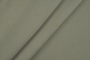 зеленый чай