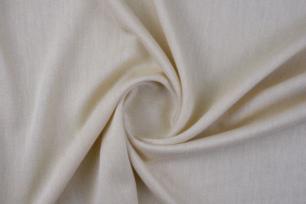 светло-бежевый