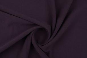 баклажановый