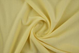 сливочное масло