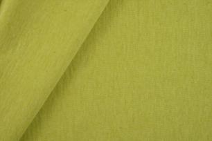 фисташковый